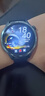 蘋果手機(jī)apple Watch S10手表手環(huán)血糖血壓智能手表藍(lán)牙運(yùn)動手環(huán) 米蘭黑[雙向離線支付血糖血氧體 曬單實拍圖