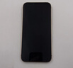 Apple 蘋果 iPhone13 Promax 二手手機蘋果13pm 二手5G手機 二手蘋果手機 金色 512G全網(wǎng)通 曬單實拍圖