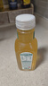 農(nóng)夫山泉 東方樹葉茉莉花茶335ml*15瓶無糖茶飲料0糖0脂0卡小瓶整箱裝飲品 曬單實(shí)拍圖