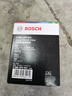 博世（BOSCH）長(cháng)效機油濾芯濾清器0563別克君威越GL8雪佛蘭邁銳寶科帕奇榮威950 曬單實(shí)拍圖