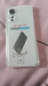 塵卡 適用OPPO A97手機(jī)殼PFTM10全包鏡頭軟殼oppoA97新款5G氣囊防摔外殼透明硅膠保護(hù)套超薄簡約男女 手機(jī)殼 新升級保護(hù)鏡頭四角氣囊硅膠軟殼 曬單實(shí)拍圖