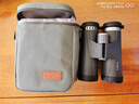 博冠（BOSMA）雙筒望遠鏡青龍10X42APO92%高透率70°超廣角雙ED平場(chǎng)鎂合金高清 曬單實(shí)拍圖