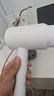 飛科（FLYCO）博銳電吹風(fēng)機(jī)家用負(fù)離子大功率不傷發(fā) 便攜女士吹頭發(fā)吹風(fēng)筒學(xué)生宿舍用生日禮物 國(guó)家補(bǔ)貼PH1629 曬單實(shí)拍圖
