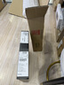 戴爾（DELL）筆記本電腦 國家補貼 靈越14PLUS-7440新款 32G 14英寸高性能輕薄本學(xué)生辦公 酷睿7 1T 2.5K 120Hz 曬單實(shí)拍圖