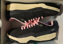 耐克（NIKE）JORDAN FLIGHT COURT 男子運動鞋福來鞋 HF3255-012 43 曬單實拍圖