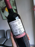 蒙特斯智利進(jìn)口蒙特斯限量版小天使葡萄酒750ML 馬爾貝克單支 曬單實(shí)拍圖