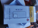 POZZO【久用不黃】適用榮耀90Pro手機(jī)殼 HONOR 榮耀90pro保護(hù)套防摔抗指紋全包裸機(jī)鏡頭保護(hù)全透明 曬單實(shí)拍圖