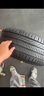 米其林（MICHELIN） 浩悅5 PRIMACY 5 米其林輪胎 215/50R17 95W 適配標(biāo)致408杰德思域 汽車輪胎 曬單實(shí)拍圖
