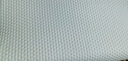 京東京造Z Wave科技波浪枕 航天慢回彈抗菌頸椎記憶枕深睡枕頭枕芯30*50cm 曬單實拍圖