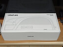 LiberLive C2【價(jià)保11.11】無弦吉他智能電子吉他智能入門自動(dòng)擋吉他無垠白 曬單實(shí)拍圖