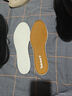 添柏嵐（Timberland）官方踢不爛男鞋馬丁靴戶(hù)外皮革|19039 19039W/黑色 TB1僅批次不同 42 鞋內長(cháng)：26.5cm 曬單實(shí)拍圖