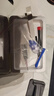 啟圣達適用華為Nova10se手機屏幕總成BNE-AL00顯示屏Nova11se觸摸Nova10se nova11se內外屏一體總成全新 nova10se屏幕總成 國產(chǎn)TFT屏 曬單實(shí)拍圖
