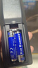 樂(lè )蘭迪適用中國移動(dòng)機頂盒遙控器萬(wàn)能紅外通用電視寬帶網(wǎng)絡(luò )盒子 L6005 曬單實(shí)拍圖