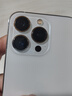 【現(xiàn)貨免息】Apple iPhone 13Pro 蘋果13Pro 國行5G全網(wǎng)通蘋果二手手機(jī) 銀色【豪華禮包】 99新256G【限時(shí)特惠+三年店?！?曬單實(shí)拍圖