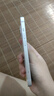 Apple 蘋(píng)果13 iPhone 13 移動(dòng)聯(lián)通電信蘋(píng)果5G 二手手機(jī) 國(guó)行 二手蘋(píng)果手機(jī)國(guó)行補(bǔ)貼 星光色 128G 曬單實(shí)拍圖