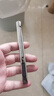 美工刀小刀拆快遞開(kāi)箱專(zhuān)用刀雕刻刀削筆刀裁紙刀 美工刀【1把】 曬單實(shí)拍圖