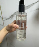 芭比波朗（Bobbi Brown）清透舒盈潔膚油200ml*3優(yōu)享套組 卸妝油 生日禮物 曬單實(shí)拍圖