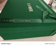 海藍之謎（LA MER）修護煥新精萃水150ml精粹水精華液護膚品化妝品中秋禮盒生日禮物 曬單實拍圖