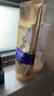 潘婷三分鐘奇跡護發(fā)素氨基酸多效180ml京東自營(yíng)發(fā)膜級滋養柔順留香 曬單實(shí)拍圖