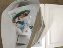 澤眾（zezon）火鍋丸子組合裝肉丸清真丸子火鍋食材燒烤甘肅麻辣燙麻辣燙食材 清真火鍋丸子組合裝500g*4袋 曬單實(shí)拍圖