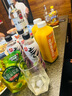 百加得（Bacardi）正品行貨 朗姆雞尾莫吉托洋酒基酒調酒烘焙原裝原瓶進(jìn)口 節日送禮 百加得白朗姆 750mL 1瓶 曬單實(shí)拍圖