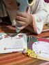幼學(xué)小蝌蚪點(diǎn)讀筆A8S旗艦版幼兒童早教機(jī)3-6歲英語(yǔ)學(xué)習(xí)威廉海尼曼raz小達(dá)人 【海量?jī)?nèi)存】A8S旗艦版-64g 曬單實(shí)拍圖