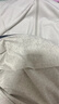 安德瑪（Under Armour）兒童套裝秋季中性休閑運動男女中大童綜訓(xùn)針織立領(lǐng)套裝253313802 曬單實拍圖
