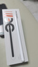 HUIDUODUO蘋(píng)果ipad電容筆一二代適用apple pencil觸控平板手寫(xiě)防誤觸air5/6/7/4Pro/11/10/9mini2025/24平替 【全新旗艦版】開(kāi)機即用模式丨四段傾斜壓感丨 曬單實(shí)拍圖