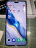 榮耀Magic6Pro 榮耀鴻燕通信 榮耀巨犀玻璃  Magic 6 Pro 絨黑色 16GB+512GB 曬單實(shí)拍圖