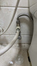 同城電工上門(mén)服務(wù)水電工水管維修跳閘角閥水龍頭馬桶開(kāi)關(guān)插座 水電維修預約 曬單實(shí)拍圖