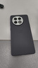 一加手機(jī) ONEPLUS.CN一加Ace5原裝透明防摔保護(hù)殼一加ACE5原裝黑色硅膠殼原裝自帶殼 一加ACE5原裝黑色硅膠殼 曬單實(shí)拍圖