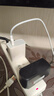 適配小米充電器67w90W120w紅米k80充電頭note1314pro15Ultra氮化鎵快充套裝typec黑鯊手機閃充 官新正品[120W快充1米套裝]金標 曬單實(shí)拍圖