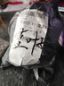 蛋液過(guò)濾量杯帶刻度食品級塑料打蛋烘焙打雞蛋廚房專(zhuān)用毫升杯淘米 1量杯1濾網(wǎng) 曬單實(shí)拍圖