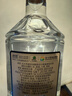 北大荒 盛世佳釀 國標 醬香型 白酒 53度 500ml*6瓶 整箱 中秋禮品 曬單實(shí)拍圖