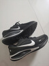 耐克（NIKE）官方男鞋 JOURNEY RUN 25秋季新款輕便透氣緩震運動(dòng)休閑鞋跑步鞋 IM3374-001 42 曬單實(shí)拍圖