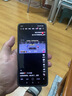 小米 REDMI Note14 5G 國家補貼 金剛品質(zhì) 5110mAh大電量 大光圈超感相機 8GB+128GB 子夜黑 紅米手機 曬單實拍圖