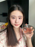 亞菲兒（Lauyfee）弦音coco香水50ml香水女士香水女香水禮盒花香持久香水女生日禮物 曬單實拍圖
