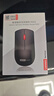 聯(lián)想（Lenovo）無線鼠標(biāo)無線藍(lán)牙雙模靜音鼠標(biāo)可充電便攜筆記本電腦ipad平板安卓蘋果手機(jī)通用學(xué)習(xí)商務(wù)辦公鼠標(biāo) M212無線藍(lán)牙鼠標(biāo)-靜音-充電款 曬單實(shí)拍圖
