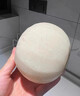 山姆伯伯秋月梨正宗萊陽梨【多地次日達(dá)】新鮮梨子香雪梨水果禮盒中秋禮品 【超甜-甄選級】丨單果300-400g 5斤裝 【巨劃算-80%人買】凈4.5斤 曬單實拍圖
