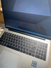 華為MateBook D 16 店鋪預裝Windows版 輕薄筆記本電腦 13代高性能標壓酷睿i5 16G 1T 皓月銀 曬單實(shí)拍圖