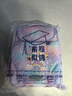 赫登爾（herder）兒童小學生書包護脊一二三到六年級減負超輕盈透氣獨角獸女孩背包 曬單實拍圖