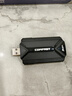 COMFAST CF-983BE WiFi7千兆電競免驅USB無(wú)線(xiàn)網(wǎng)卡6500M三頻5G無(wú)線(xiàn)網(wǎng)卡臺式機專(zhuān)用筆記本電腦WIFI接收器  曬單實(shí)拍圖