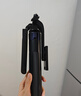 智國者【熱銷(xiāo)400W】自拍桿手機支架直播便攜式旅游神器360度旋轉落地三腳架防抖軸云臺跟拍攝多功能一體 曬單實(shí)拍圖