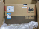 ThinkPad【國家補貼20%】聯(lián)想ThinkBook16+ 2025輕薄辦公 英特爾酷睿Ultra7 16英寸 32G 1T 3.2K筆記本電腦 曬單實拍圖