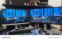 AOC 27英寸2K 原生320Hz 愛(ài)瞳圓偏光+硬件低藍光護眼 FastIPS HDR400 典雅白電競顯示器 Q27G4SL/WS 曬單實(shí)拍圖