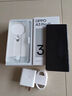 OPPO A3i 8GB+256GB 靜夜黑 超硬核耐用戰神 多重防護抗水濺 5G手機【移動(dòng)用戶(hù)特惠套餐】 曬單實(shí)拍圖