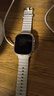 TDD華強(qiáng)北2025新款首發(fā)]WatchS10Ultri3華強(qiáng)北5G插卡智能電話手表GPS定位初中高學(xué)生成人蘋果機(jī)和順成 【鈦原色】258G不卡頓+NFC+微Q抖+雙向支付 表盤自定義+微信全功能+久 曬單實(shí)拍圖