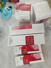 歐萊雅（L'OREAL）套裝復顏抗皺水乳護膚禮盒緊致女士護膚化妝品保濕面霜送女友禮物 禮盒6件套 水*2+乳*2+霜*2 曬單實(shí)拍圖