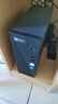聯(lián)想（Lenovo）來(lái)酷 Lecoo商務(wù)辦公臺式電腦主機(酷睿i5-13420H 16G內存 512GB SSD 正版win11 ) 曬單實(shí)拍圖
