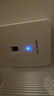 水星（MERCURY）Wi-Fi6面板AP全屋wifi6易展版 AX1500 MIXAP1500GP 曬單實拍圖